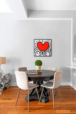 Sold by Compass | media 6