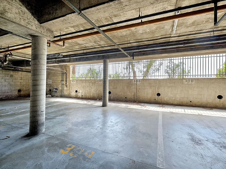 6202 Friars Rd #305 — Photo 18