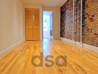 Rented by DSA Realty