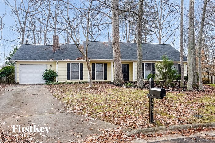 1st image of 5702 Cranberry Ct