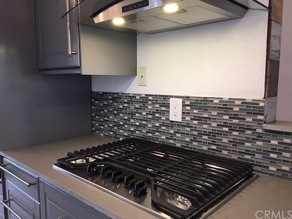 5th image of 2339 Ocean Ave #B