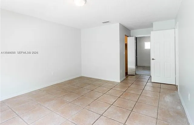 5243 NW 102nd Ct — Photo 18
