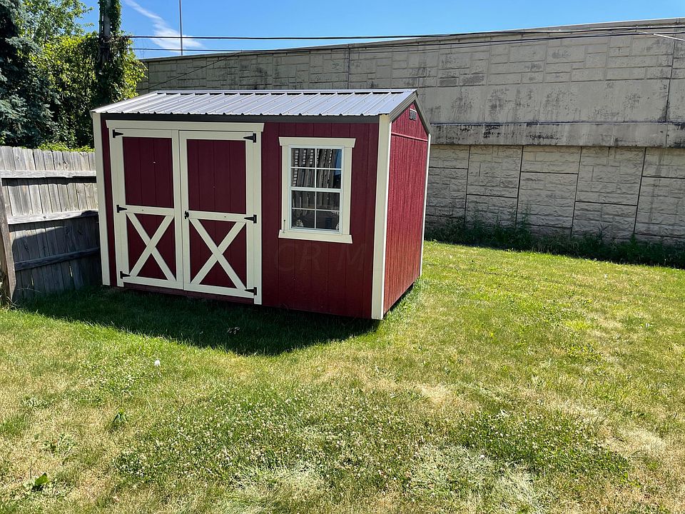 2nd image of 4994 Magnolia Blossom Blvd