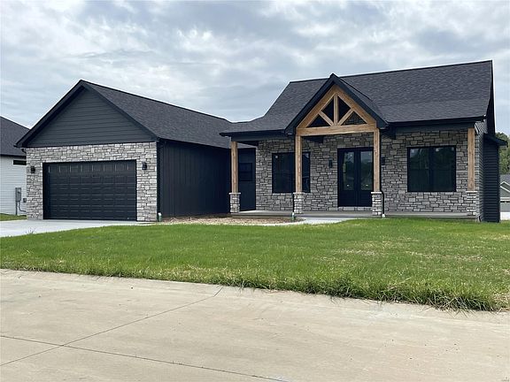 2nd image of 219 Wellington Ct