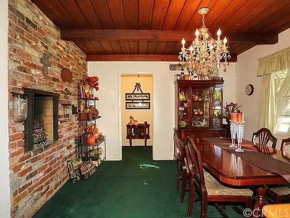 3rd image of 1813 W Leewood St