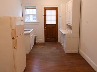 1125 W Sylvania Ave #2, Toledo, OH