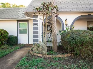 4210 Touchton Pl, New Port Richey, FL 34652