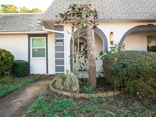 4210 Touchton Pl, New Port Richey, FL 34652