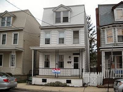 1st image of 314 Parkway