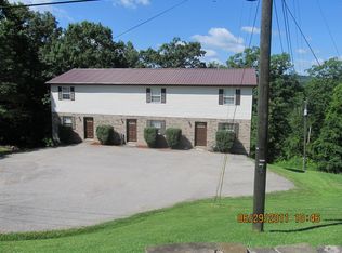 18 Oakwood Ln, Elkview, WV 25071