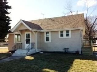 3100 N Prater Ave, Melrose Park, IL