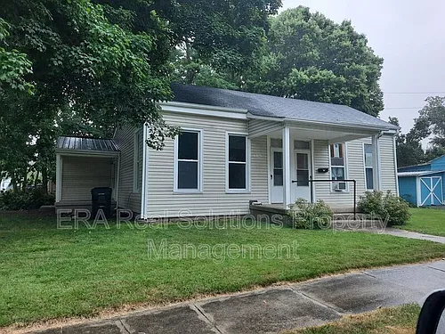 150 High St #LEFT SIDE Photo 1 150 High St #LEFT SIDE Photo 1