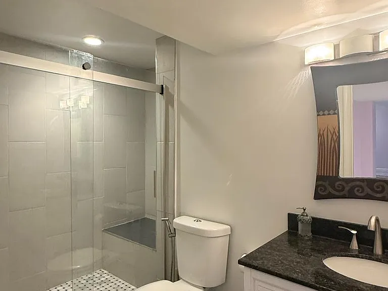 10169 Palmer Dr — Photo 10