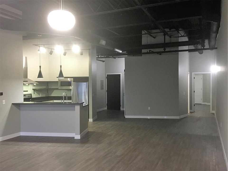 1st image of 157 S Kalamazoo Mall APT 305
