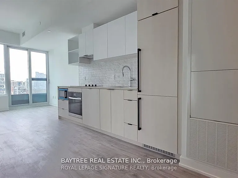 252 Church St #3103 — Photo 1