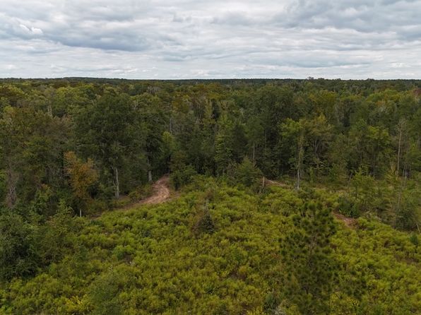 Highway 4 LOT WP002, Grayson, LA 71435