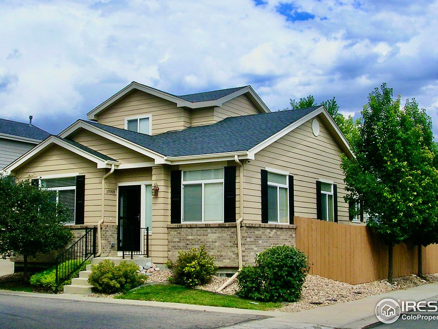 10169 Wyandott Cir N, Thornton, CO 80260 | Zillow