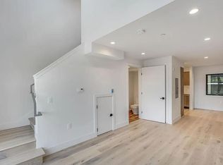 2747 San Pablo Ave #209, Berkeley, CA 94702