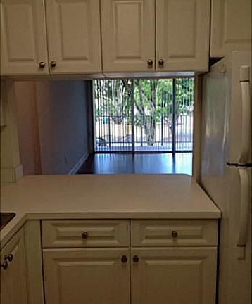 5th image of 13120 SW 92nd Ave #B-203