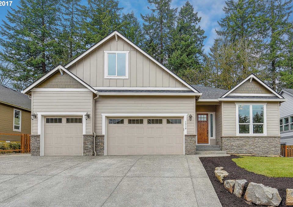 1st image of 1518 W Alder Pl