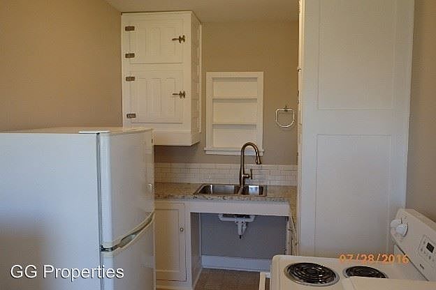 2nd image of 135 Harvard Ave E APT 302