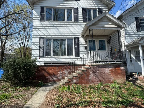 53 Lucas Avenue, Kingston, NY 12401