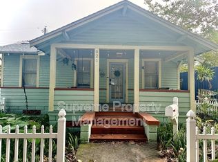 921 Granville Ct N, Saint Petersburg, FL 33701