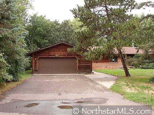 1st image of 8617 Mattson Brook Lane