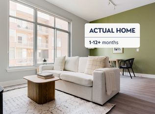 4850 Rugby Ave FLOOR 15-ID1040, Bethesda, MD 20814