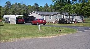 1st image of 1702 Gray Lake Dr