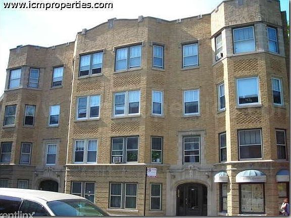 5th image of 2200 W Foster Ave APT 2206-3