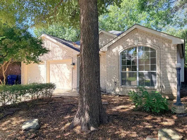 2924 Coventry Ln, McKinney, TX 75069