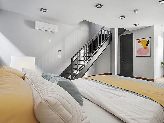 5th image of 475 Grand St #105