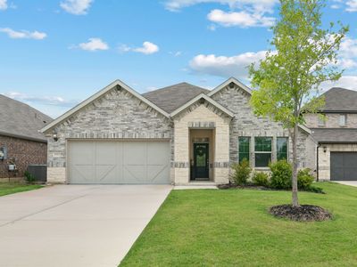 3112 Kingsgarden Rd, Denton, TX, 76207