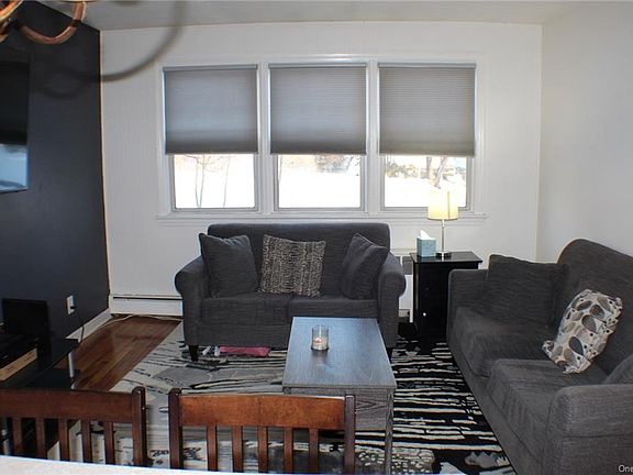 4th image of 79 Columbus Ave APT 2A