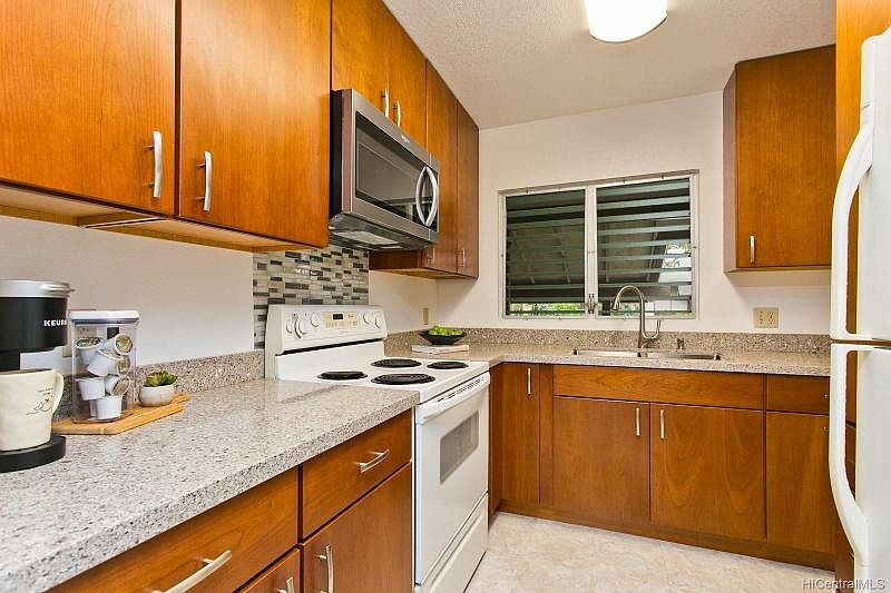 1st image of 96-212 Waiawa Rd APT 104