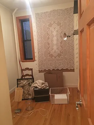 Rented by Warren T Real Estate Corp. | media 37