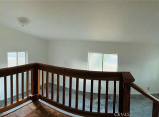 10499 Edgewater Dr, Kelseyville, CA 95451