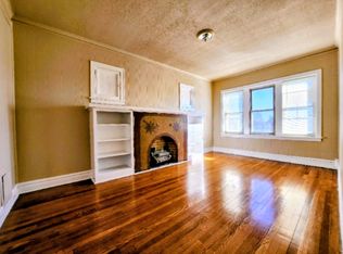4248 W 14th St #1, Chicago, IL 60623