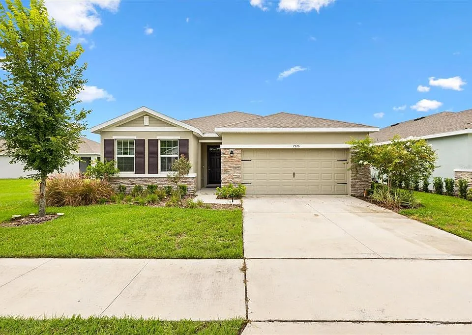 7926 Penrose Pl