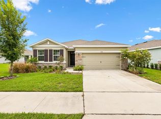 7926 Penrose Pl, Wildwood, FL 34785