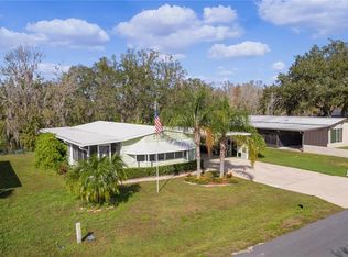 58 Seminole Path, Wildwood, FL 34785