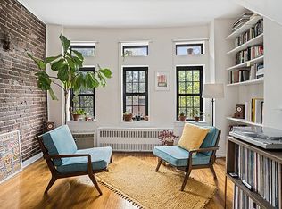 251 Kane St APT 9, Brooklyn, NY 11231