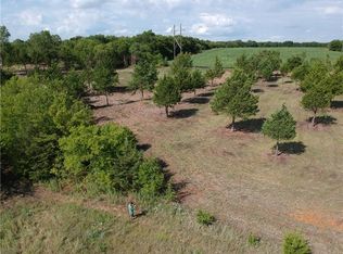 8509 Private Road 3607, Quinlan, TX 75474