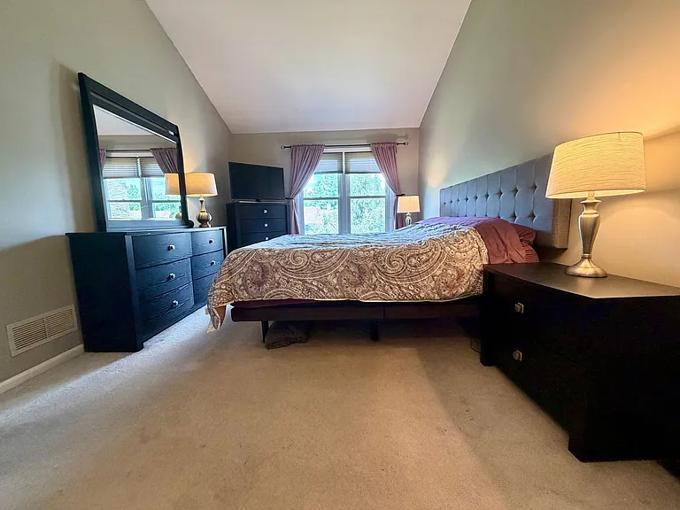 52 White Pine Ct — Photo 20