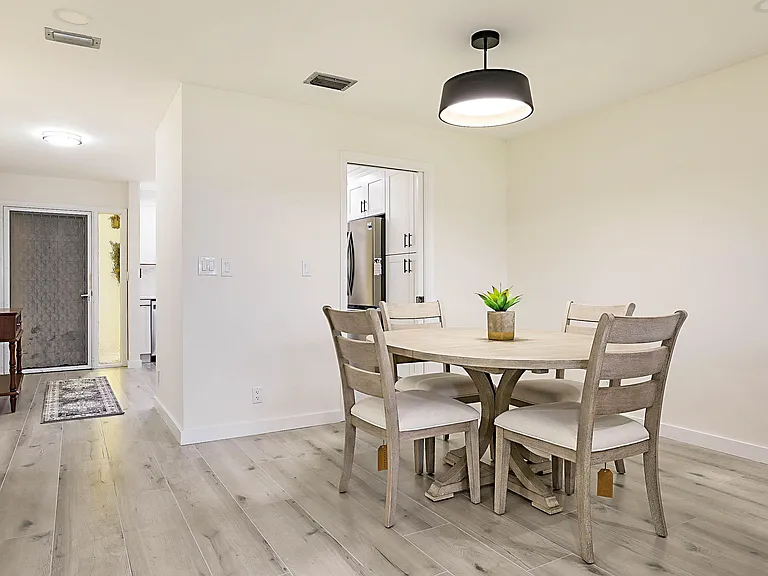 300 Intracoastal Pl #203 — Photo 8