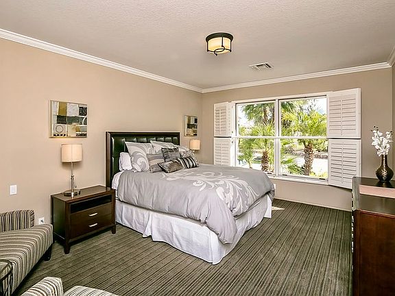 5th image of 2310 Green Dr