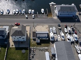 119 Oregon Ave, Waretown, NJ 08758