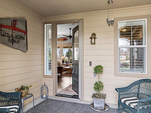 5th image of 201 Quail Meadow Ct #324