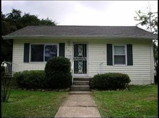 722 Oglewood Ave, Knoxville, TN 37917
